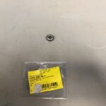 Rolamento De Esferas625z Nzsb Para Chave Catraca 78-056la Stanley Atsv-150-30-a