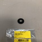 Arruela Para Chave Catraca 78-056la Stanley Atsv-150-32-a