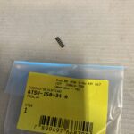 Mola Para Chave Catraca 78-056la Stanley Atsv-150-34-a
