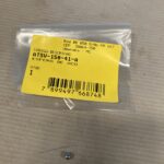 Esfera De Aco Para Chave Catraca 78-056la Stanley Atsv-150-41-a