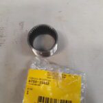 Tambor Para Chave Catraca 78-056la Stanley Atsv-15012