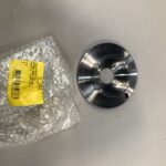 Mancal Frontal Para Chave De Impacto 97-559la Stanley Atsv-162-23-a