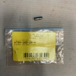 Pino Elastico Para Chave De Impacto 97-559la Stanley Atsv-162-28-a