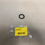 Retentor De Oleo Para Chave De Impacto 97-559la Stanley Atsv-162-54-a
