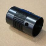 Caixa Do Motor Para Lixadeira Roto E Orbital 78-048la Stanley Atsv-18113-1