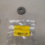 Mancal Frontal Para Lixadeira Roto E Orbital 78-048la Stanley Atsv-18114-1