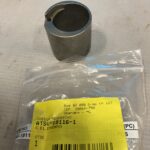 Cilindro Para Lixadeira Roto E Orbital 78-048la Stanley Atsv-18116-1