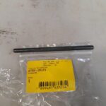 Chave Para Lixadeira Roto E Orbital 78-048la Stanley Atsv-18121