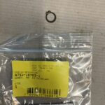 Anel Trava Para Lixadeira Roto E Orbital 78-046la Stanley Atsv-18703-1