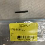 Pino Elastico Para Lixadeira Roto E Orbital 78-046la Stanley Atsv-18705-1