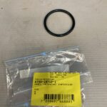 Anel O'ring Para Lixadeira Roto E Orbital 78-046la Stanley Atsv-18712-1