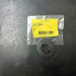 Arruela Para Chave De Impacto 97-006la Stanley Atsv-206041