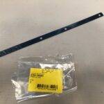 Presilha Para Lixadeira Roto E Orbital 78-049la Stanley Atsv-28303