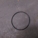 Anel O'ring Para Chave De Impacto 97-134la Stanley Atsv-361-15-a