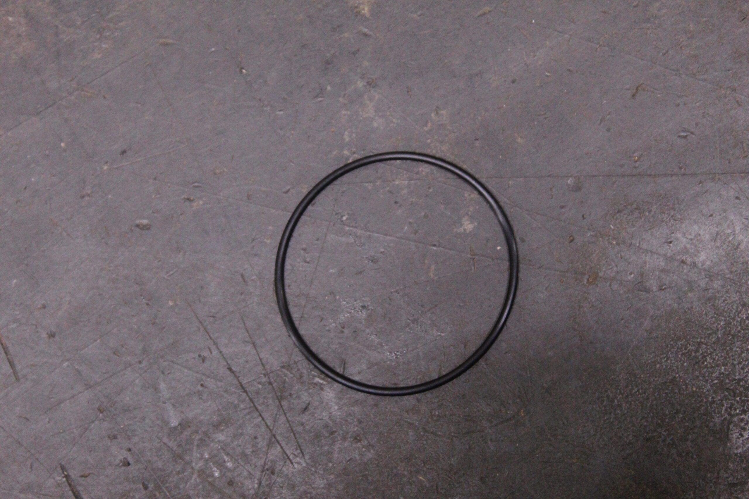 ATSV-361-15-A Anel O'ring Para Chave De Impacto 97-134la Stanley Atsv-361-15-a - Imagem 1