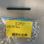 Pino Para Chave De Impacto 97-134la Stanley Atsv-361-18-a