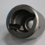 Gaiola Para Chave De Impacto 97-134la Stanley Atsv-361-32-a