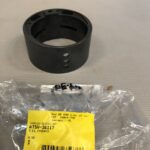 Cilindro Para Chave De Impacto 97-134la Stanley Atsv-36117