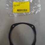 Junta Para Chave De Impacto 97-134la Stanley Atsv-36131