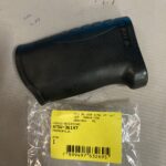 Manopla Para Chave De Impacto 97-134la Stanley Atsv-36147