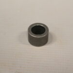 Bucha Para Chave Catraca 78-056la Stanley Atsv-450-22-a