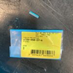 Pino Para Chave Catraca 78-056la Stanley Atsv-450-37-a