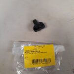 Valvula De Reversao Para Chave Catraca 78-056la Stanley Atsv-450-38-a