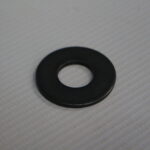 Arruela Para Chave Catraca 78-056la Stanley Atsv-450-52-a