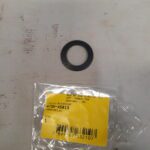 Arruela Para Chave Catraca 78-056la Stanley Atsv-45013