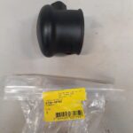 Tampa Traseira Para Chave De Impacto 97-006la Stanley Atsv-46027