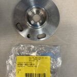 Mancal Traseiro Para Chave De Impacto 97-134la Stanley Atsv-461-18-a