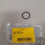 Anel O-ring Para Chave Catraca 78-056la Stanley Atsv-750-04-a
