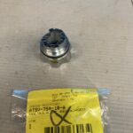Valvula De Regulagem Para Chave Catraca 78-056la Stanley Atsv-750-10-a