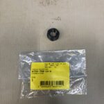 Conector Para Chave Catraca 78-056la Stanley Atsv-750-14-a