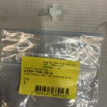 Valvula De Acionamento Para Chave Catraca 78-056la Stanley Atsv-750-16-a