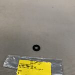 Retentor Da Valvula Para Chave Catraca 78-056la Stanley Atsv-750-17-a