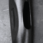 Manopla Para Chave Catraca 78-056la Stanley Atsv-75018