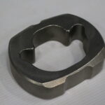 Atuador De Impacto Para Chave De Impacto 97-559la Stanley Atsv-762-18-a