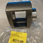 Caixa Do Atuador De Impacto Para Chave De Impacto 97-559la Stanley Atsv-762-19-a