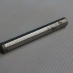 Pino Para Chave De Impacto 97-559la Stanley Atsv-762-20-a