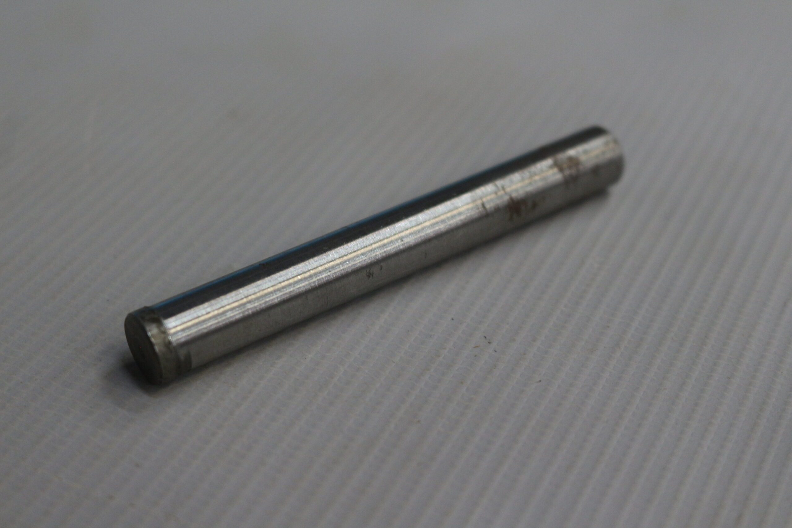 ATSV-762-20-A Pino Para Chave De Impacto 97-559la Stanley Atsv-762-20-a - Imagem 1