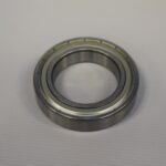 Rolamento De Esferas 50mm X80mm Para Chave De Impacto 97-559la Stanley Atsv-76221