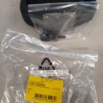 Conj.empunhadura Lateral Para Chave De Impacto 97-559la Stanley Atsv-k16207b