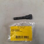 Conj.regulador Para Lixadeira Roto E Orbital 78-049la Stanley Atsv-k28307