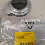 Conj.reversao Para Chave De Impacto 97-134la Stanley Atsv-k36128