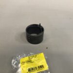 Conj.cilindro Para Chave De Impacto 97-006la Stanley Atsv-k46022