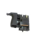 Conj.valvula De Entrada Para Chave Catraca 78-056la Stanley Atsv-k66024