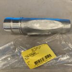 Conj. Carcaca Para Chave Catraca 78-056la Stanley Atsv-k75001