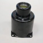 Conj.caixa De Impacto Para Chave De Impacto 97-559la Stanley Atsv-k76202