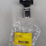 Conj.controle Para Chave De Impacto 97-559la Stanley Atsv-k76223